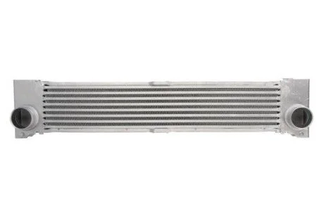 Інтеркулер THERMOTEC DAM030TT