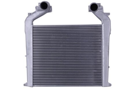 Автозапчасть THERMOTEC DAMA012TT