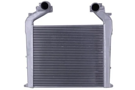 Автозапчасть THERMOTEC DAMA012TT