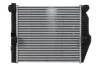 Інтеркулер THERMOTEC DAME002TT (фото 2)