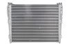 Интеркулер THERMOTEC DAME009TT (фото 2)