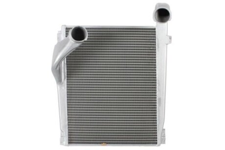 Автозапчасть THERMOTEC DAME011TT