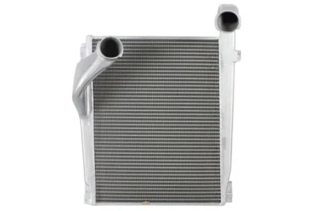 Автозапчасть THERMOTEC DAME011TT