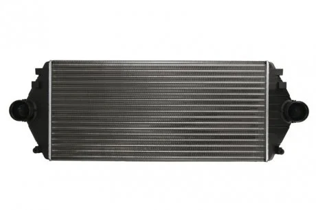 Елемент повітряного охолодж. THERMOTEC DAP001TT