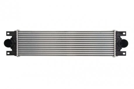 Элемент воздушного охлаждения. THERMOTEC DAR002TT