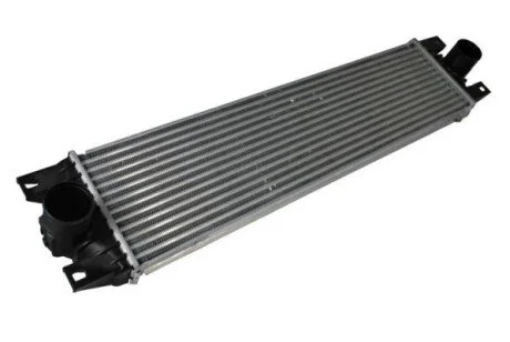 Элемент воздушного охлаждения. THERMOTEC DAR003TT