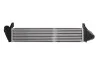 Інтеркулер THERMOTEC DAR005TT (фото 2)
