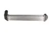 Інтеркулер THERMOTEC DAR011TT (фото 2)