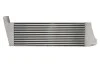 Інтеркулер THERMOTEC DAR012TT (фото 2)