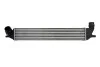 Інтеркулер THERMOTEC DAR015TT (фото 2)