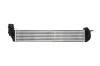 Інтеркулер THERMOTEC DAR016TT (фото 2)