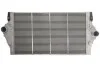 Автозапчасть THERMOTEC DAR025TT (фото 1)