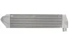 Інтеркулер THERMOTEC DAR026TT (фото 2)