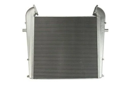 Интеркулер THERMOTEC DASC002TT
