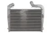 Интеркулер THERMOTEC DASC006TT (фото 2)