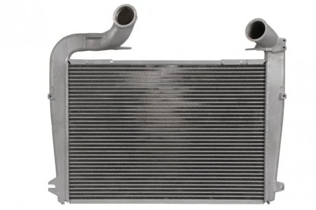 Интеркулер THERMOTEC DASC006TT (фото 1)