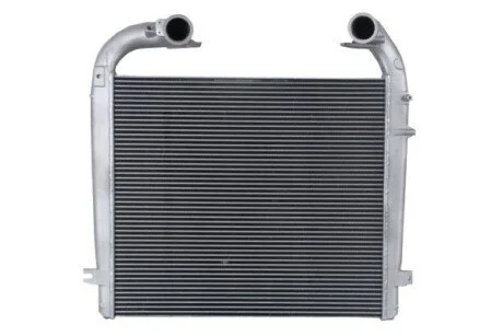 Інтеркулер THERMOTEC DASC009TT (фото 1)