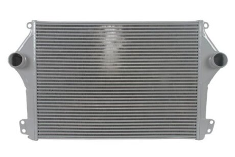 Автозапчасть THERMOTEC DASC010TT