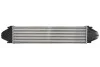 Інтеркулер THERMOTEC DAV005TT (фото 2)