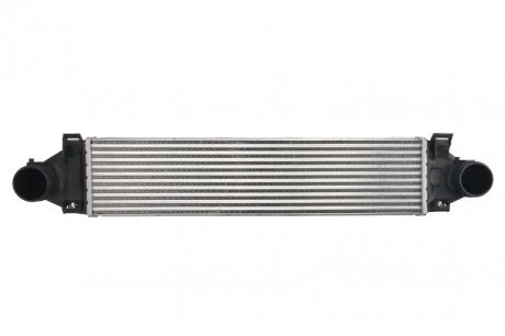 Інтеркулер THERMOTEC DAV005TT