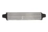 Інтеркулер THERMOTEC DAV008TT (фото 2)
