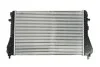 Радиатор THERMOTEC DAW009TT (фото 2)