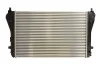 Інтеркулер THERMOTEC DAW014TT (фото 2)