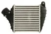 Інтеркулер THERMOTEC DAW015TT (фото 2)