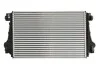 Інтеркулер THERMOTEC DAW020TT (фото 2)