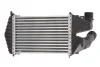 Інтеркулер THERMOTEC DAX007TT (фото 2)