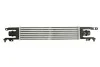 Інтеркулер THERMOTEC DAX010TT (фото 2)