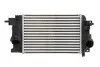 Інтеркулер THERMOTEC DAX017TT (фото 1)