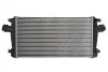Інтеркулер THERMOTEC DAX023TT (фото 2)
