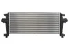 Інтеркулер THERMOTEC DAX026TT (фото 2)