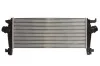 Інтеркулер THERMOTEC DAX029TT (фото 2)