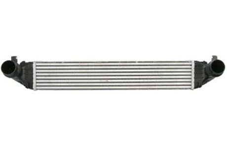 Інтеркулер THERMOTEC DAX033TT (фото 1)