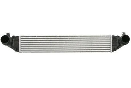 Інтеркулер THERMOTEC DAX033TT
