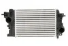 Інтеркулер THERMOTEC DAX034TT (фото 1)