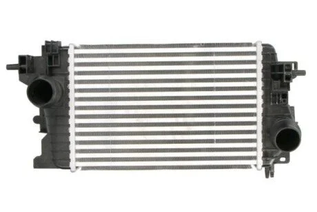 Інтеркулер THERMOTEC DAX034TT