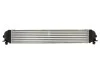 Інтеркулер THERMOTEC DAX035TT (фото 2)