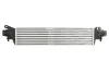 Інтеркулер THERMOTEC DAX038TT (фото 2)