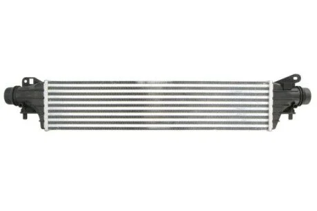 Інтеркулер THERMOTEC DAX038TT (фото 1)
