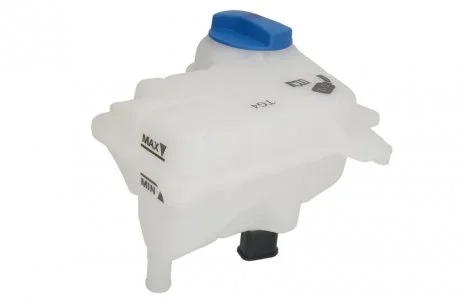 Расширительный бак охлаждения THERMOTEC DBA012TT