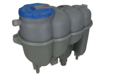 Розширювальний бак охолодження THERMOTEC DBA015TT