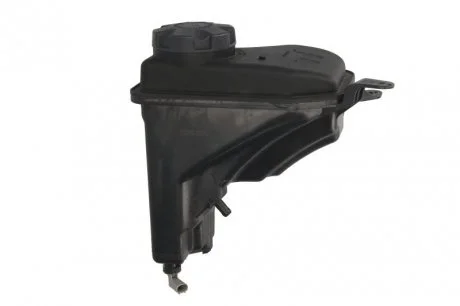 Расширительный бак охлаждения THERMOTEC DBB008TT