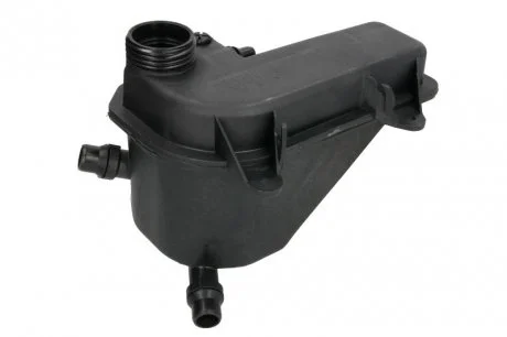 Расширительный бак охлаждения THERMOTEC DBB022TT (фото 1)
