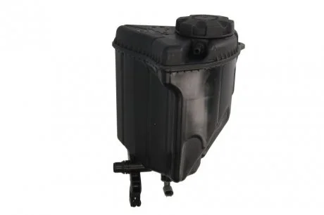 Расширительный бак охлаждения THERMOTEC DBB023TT