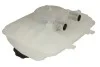 Автозапчастина THERMOTEC DBC006TT (фото 2)