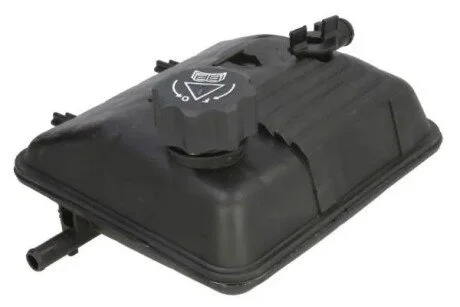 Автозапчасть THERMOTEC DBC010TT