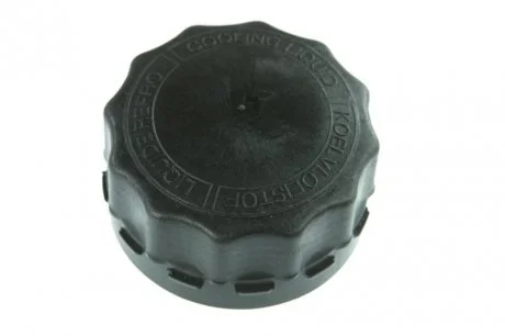 Крышка расширительного бака THERMOTEC DBDA001TC